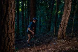 BIB: 
                            <button type="button" onclick="openModal(19211370)" class="btn btn-primary btn-sm float-right btn-popup" data-toggle="modal" data-target=".modal-high-quality">
                        <i class="fas fa-shopping-cart"></i> Add to Cart
                    </button>
                                            <button type="button" onclick="isThisMe(19211370, true)" class="btn btn-success btn-sm float-right btn-popup btn-isme hidden" data-toggle="tooltip" data-placement="bottom" title="นี่คือรูปของคุณใช่ไหม คลิกที่นี่เพื่อเอาเข้าอัลบั้ม">
                        <i class="fas fa-plus"></i> Add to album
                    </button>
                    <button type="button" onclick="isThisMe(19211370, false)" class="btn btn-warning btn-sm float-right btn-popup btn-isnotme hidden">
                        <i class="fas fa-ban"></i> Remove from album
                    </button>